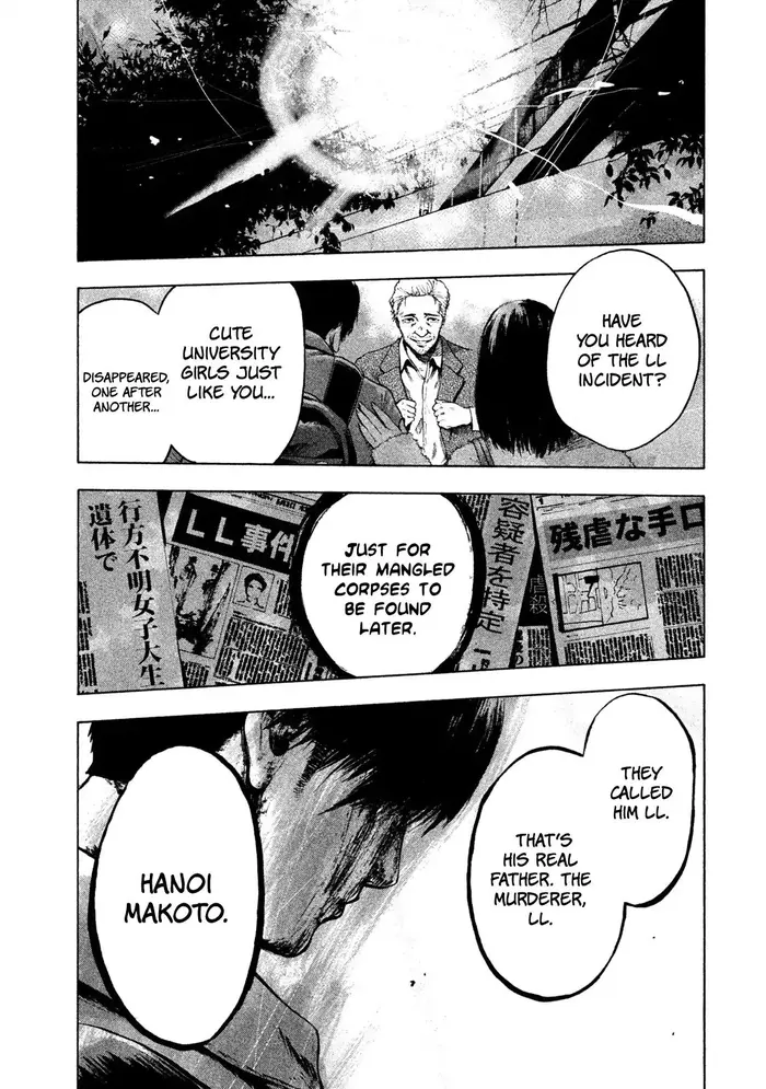 The Killer Inside Chapter 1 image 49_optimized